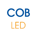COB LED.png